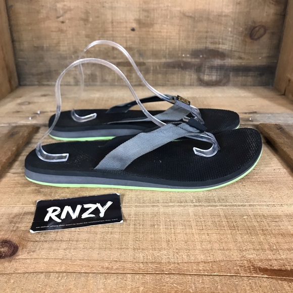 Teva Other - Teva Original Flip Flop Sandal